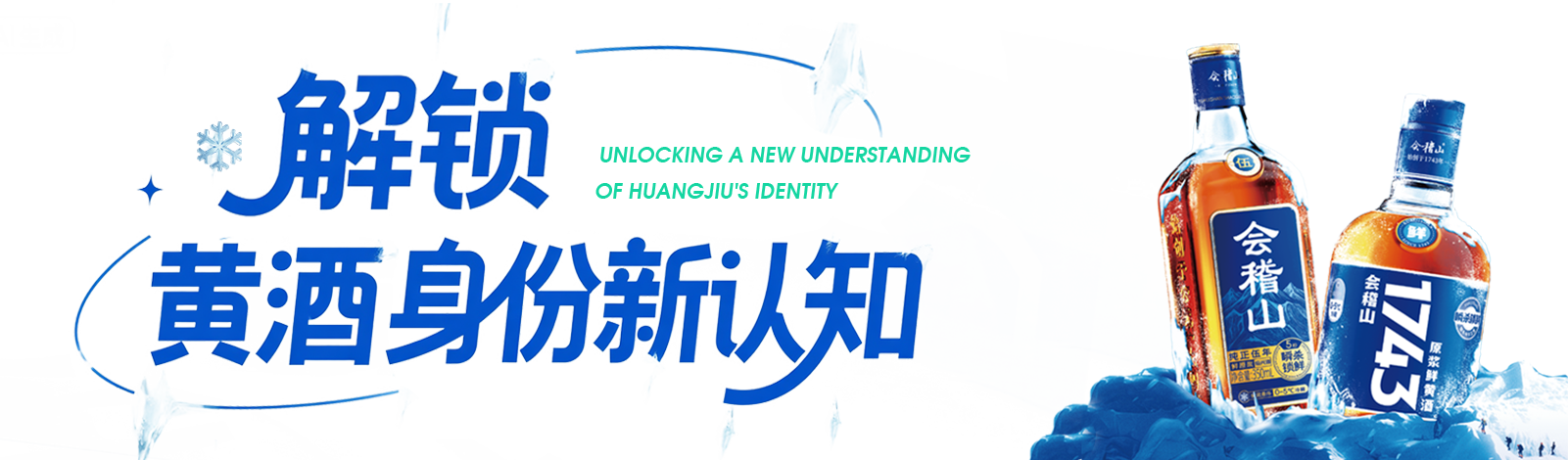 1754901107861300Nvka.png
