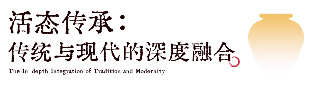 1758683148972953n99p.png