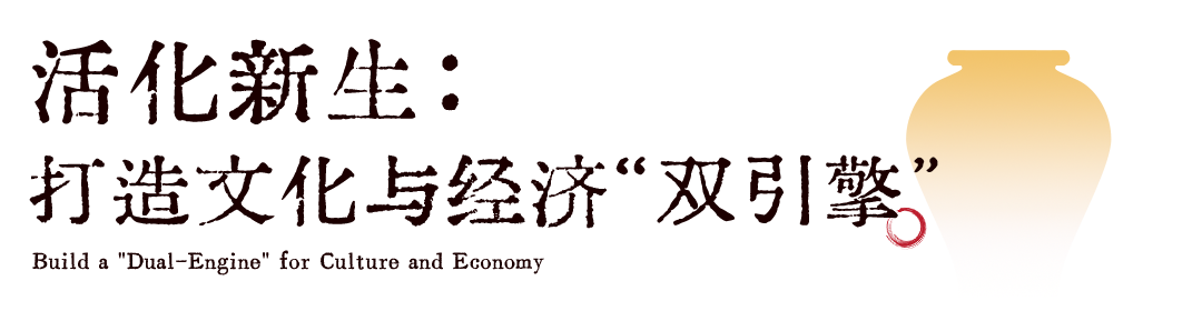 1758683192466469D43Y.png