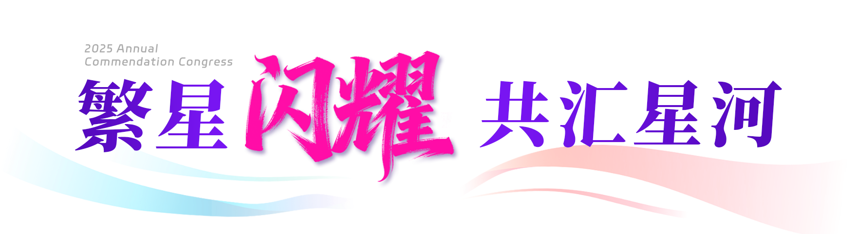 17706036155310560vuk.png